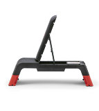Дек-платформа Reebok Deck RSP-16170
