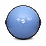 Балансировочная платформа BOSU Balance Trainer Home Blue