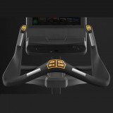 Matrix Performance Premium LED Велотренажер вертикальный