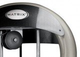 Независимый жим от плеч Matrix G3 S23