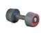 Гантели 9 кг (пара) Reebok RSWT-10059 Гантели 9 кг (пара) Reebok RSWT-10059