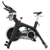 Sole KB900 (2023) Велотренажер спинбайк