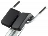 Гиперэкстензия наклонная VictoryFit VF-A5006