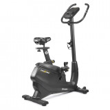 Proxima Dixon PROB-108 Велотренажер Proxima Dixon PROB-108 Велотренажер