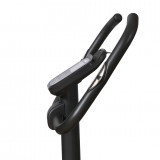 Proxima Dixon PROB-108 Велотренажер