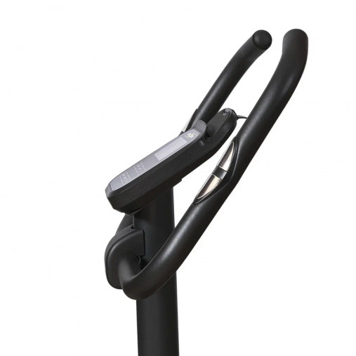 Велотренажер электромагнитный Proxima Dixon PROB-108 с вертикальной посадкой Велотренажер электромагнитный Proxima Dixon PROB-108 с вертикальной посадкой