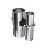 Батут Eclipse Space Military 16FT (4.88м)