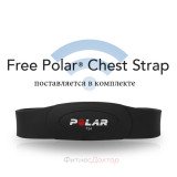 Matrix C50XUR Лестница-эскалатор домашняя