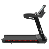CardioPower PRO CT250 Беговая дорожка
