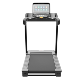 CardioPower PRO CT250 Беговая дорожка