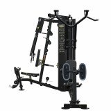 Многофункциональный комплекс HOIST H-2200