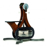 NOHrD WaterGrinder Тренажер для верхней части тела, материал: ясень окрашенный