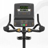 Matrix Endurance LED Велотренажер 