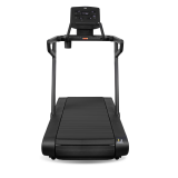 BRONZE GYM T1300M CATERPILLAR PRO Беговая дорожка