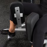Опция сведение-разведение ног Body-Solid GIOT