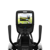 PRECOR AMT Open Stride 835 Адаптивный тренажер 1