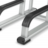 Тренажер Подъем коленей PRECOR DBR702 