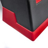 Степ-платформа REEBOK Step RAP-11150RD