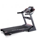 Sole Fitness F63 (2016) Беговая дорожка