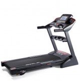 Sole Fitness F63 (2016) Беговая дорожка