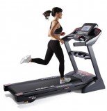 Sole Fitness F63 (2016) Беговая дорожка