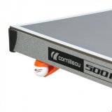 Теннисный стол всепогодный Cornilleau SPORT 500M