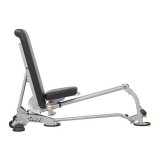 Скамья универсальная (складная) HOIST HF-5167 Скамья универсальная (складная) HOIST HF-5167