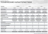 Matrix Lifestyle LED Велотренажер 