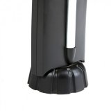 Теннисный стол всепогодный Cornilleau SPORT 500M