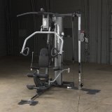 Многофункциональный силовой центр Body Solid G5S