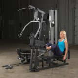 Многофункциональный силовой центр Body Solid G5S