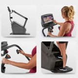 Matrix C50XIR Лестница-эскалатор домашняя