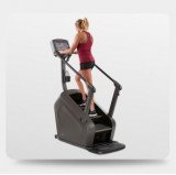 Matrix C50XIR Лестница-эскалатор домашняя