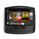 Matrix C50XIR Лестница-эскалатор домашняя