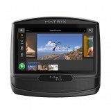 Matrix C50XIR Лестница-эскалатор домашняя