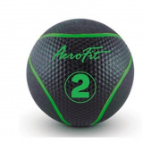 Aerofit AFMB Набивной мяч - 2