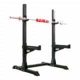 Стойка для работы со штангой REBEL ST190