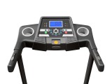 UnixFit ST-600X Беговая дорожка