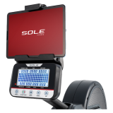 Sole SR500 Гребной тренажер