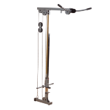 Опция верхняя тяга Body-Solid / PLA200x