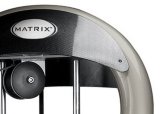 MATRIX Aura G3 S45 Трицепс-машина