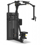 Пек-флай/задняя дельта SPIRIT SP-4331 Пек-флай/задняя дельта SPIRIT SP-4331