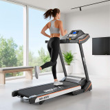 UNIX Fit MX-450V Беговая дорожка 