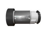 UnixFit MX-450V Беговая дорожка