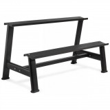 Стойка удлиненная для гирь VictoryFit VF-D4021