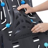 Инверсионный стол Teeter FitSpine LX9A