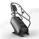 Matrix Endurance Premium LED Лестница-эскалатор