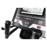 Sole Fitness Е35 (2023) Эллиптический тренажер