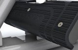 Независимая гребная тяга Matrix G7 S34