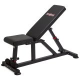 VictoryFit VF-T22 Силовая скамья 